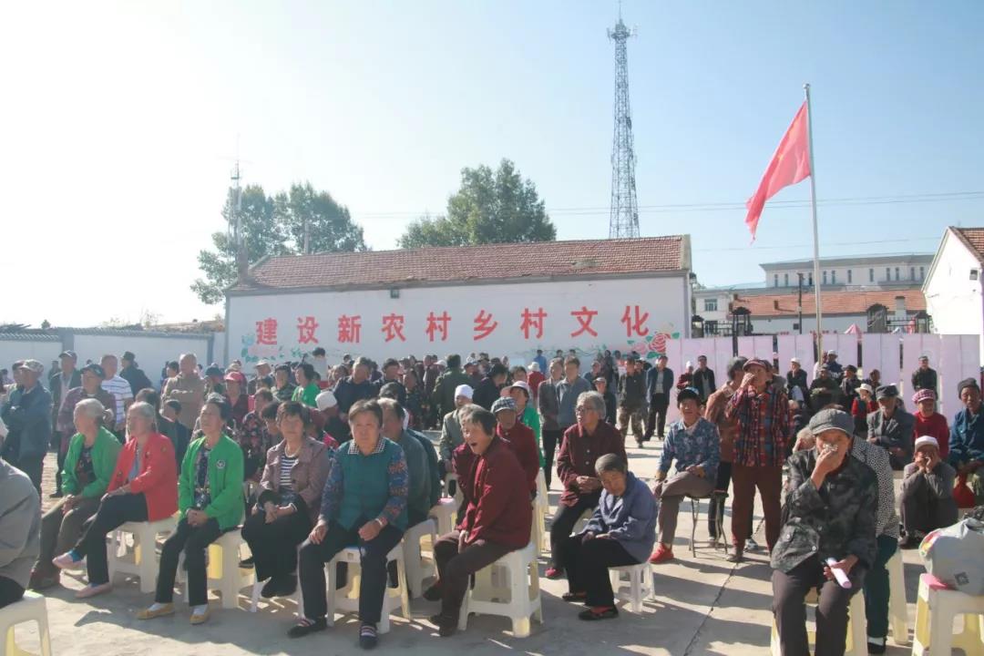 微信图片_20190902155404.jpg 微信图片_20190902155404.jpg