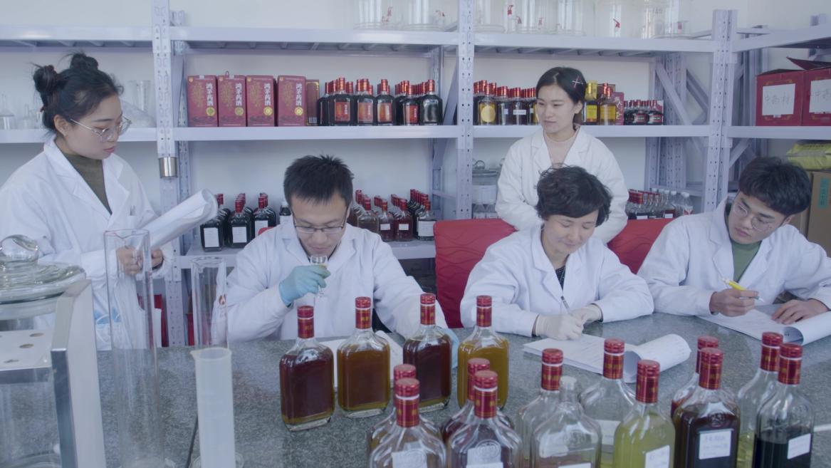 和记娱乐